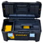 Genuine Stanley Essential Toolbox Pack (32cm & 48cm)
