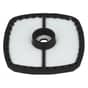 Echo/ Shindaiwa Air Filter - A226-001410 - See Note