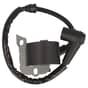 Husqvarna 394XP, 395XP Ignition Coil - 503 63 98-01