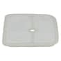 Echo HCA-2400, SRM-2655 Air Filter - 130-310-518-30 - See Note