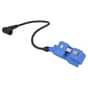 Husqvarna 362XP, 575XP, 576XP Ignition Coil - 510 11 57-03
