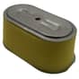 Honda F510, F660, F720 Air Filter - 17210-734-003