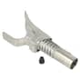 1/8" BSP Lock N Lube Type Grease Gun Connector