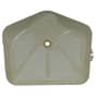 Husqvarna Air Filter - 503 15 19-03