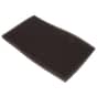 Kawasaki FH451V, FH500V, FH531V Pre Filter - 11013-7033