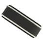 Kawasaki FD590V, FD611V, FD620D Air Filter - 11013-2114