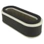Kawasaki FD590V, FD611V, FD620D Air Filter - 11013-2114