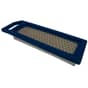 Kawasaki FJ151V, FJ180V Air Filter (Flat Panel Type) - 11029-7010
