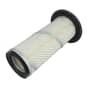 Kubota B2150, ST-30 Air Filter - 15741-11084