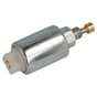 Briggs & Stratton Fuel Solenoid - 699915