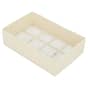 Stihl BR340, BR380, BR420, SR340 Pre Air Filter - 4203 120 1500