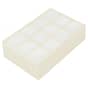 Stihl BR340, BR380, BR420, SR340 Pre Air Filter - 4203 120 1500