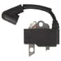 Echo CS-352ES, CS-353ES Ignition Coil - A411-001180