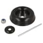 Genuine Husqvarna Blade Fixing Kit