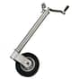 Heavy Duty Jockey Leg, 48mm Diameter