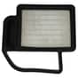 Kohler CH18, CV680, SV470 Air Filter - 2008306S