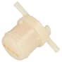 Yanmar 2V78C Fuel Filter - 118200-55510