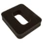 Husqvarna 240R, 245R Air Filter - 502 11 58-01 - See Note
