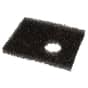 Tanaka ECS3301, ECS3351, TCS3351 Air Filter - 620652