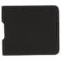 Tanaka THB2510, TGL4600 Air Filter