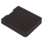 Tanaka THB2510, TGL4600 Air Filter