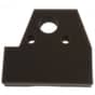 Husqvarna 250R, 252RX Air Filter - 502 22 59-01