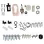 Stihl Chainsaw Hardware Kit (Fast Moving Parts)