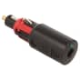 Quality Cigarette Lighter Car Plug - 8 Amp