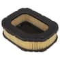 Air Filter  fits Kohler SV710, SV720, SV730, SV740 - 32-083-03-S