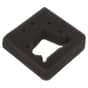 Honda GX22, GX31 Air Filter (Square) - 17211-ZM3-800 - See Note