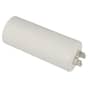 Electric Condenser / Capacitor 80 uf 450 Volt 50Hz