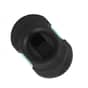 Briggs & Stratton 16hp - 27hp Air Filter - 792105