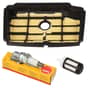 Genuine Stihl MS193T, MS194T Service Kit - See Note