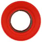 Hatz 1D41, 1D42, 1D50 Air Filter - 04030100