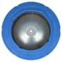 Kawasaki FH641D, FH721D Air Filter - 11013-0728 - ONLY 10 LEFT