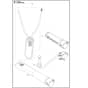 Husqvarna 536LiBX - Accessories