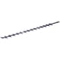 Genuine Husqvarna 323, 324 325, 326 Blade - 537 12 25-01