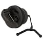 Husqvarna Fuel/ Chain Oil Cap - 522 62 00-01
