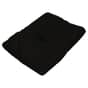 Honda ED300, EM500 Air Filter - 17211-892-000