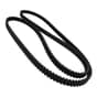 John Deere Cutter Belt (Deck Timing) - 107cm/ 42" - M127926