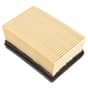 Makita EK7650H & EK7651H Disc Cutter Air Filter - 442165-6