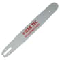 WAR TEC 18" - Guide Bar .325" - 063" - 3003 000 6817 - (D025)