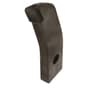 Galgi, Power Mec SG90 Stump Grinder Blade (R/H) - ONLY 4 LEFT