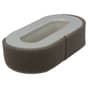 Mikasa MTX70 Air Filter - 3660-10080