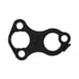 Stihl TS410, TS420 Carburettor Manifold Gasket - 4238 129 0900
