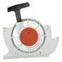 Stihl FS400, FS450, FS480 Recoil Starter Assembly - 4128 080 2101