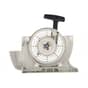 Stihl FS400, FS450, FS480 Recoil Starter Assembly - 4128 080 2101