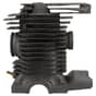 Stihl MS270 Cylinder & Piston Assy (44mm Bore) - 1133 020 1200 