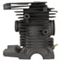 Stihl MS270 Cylinder & Piston Assy (44mm Bore) - 1133 020 1200 