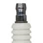 Spark Plug Cap Black (NGK 8055) - LB10EHF (Non Removable Terminal)